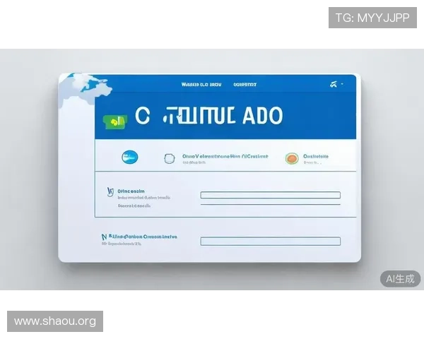 欧博官网开户评价：全面分析平台安全性与用户体验的真实反馈