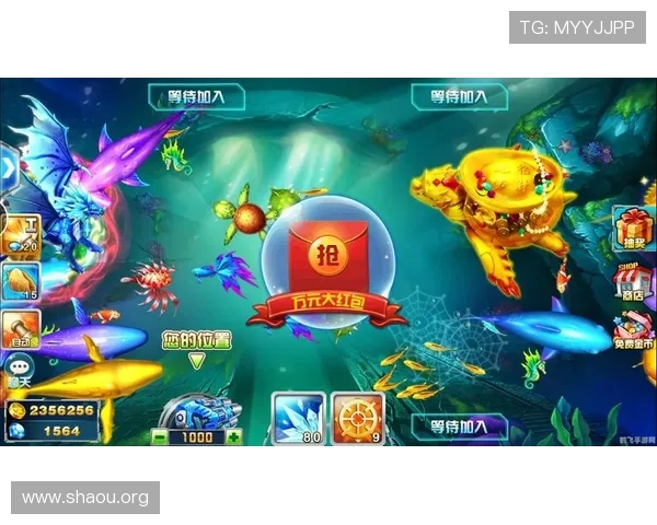 欧博正网合作上下分流程详解,轻松实现游戏资金快速充值与提现