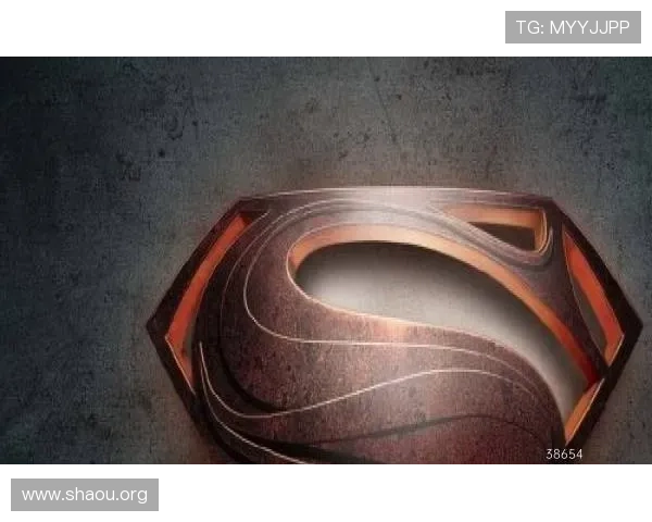 欧博游戏官网入口天河最新登录指南,确保玩家顺利进入游戏体验优质娱乐