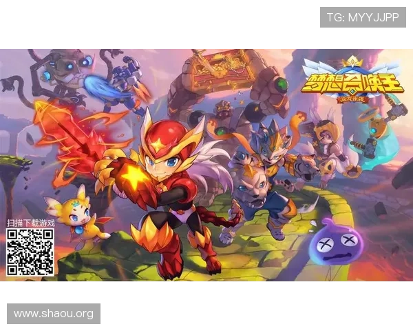 欧博真人游戏手机版：创新游戏玩法带来全新娱乐体验与刺激挑战