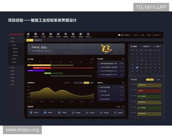 欧博管理软件在游戏行业中的优势与应用场景详解助力企业实现数字化转型