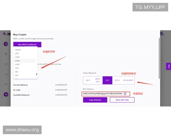 欧博网站支付方式多样化支持多平台快速充值体验