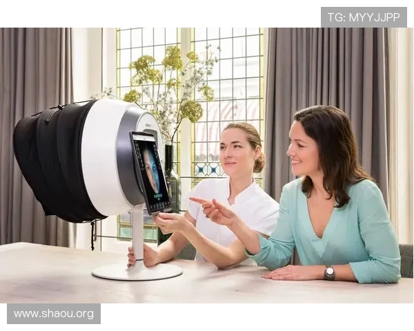 荷兰欧博：欧洲博彩市场中的品牌塑造与客户忠诚度提升路径