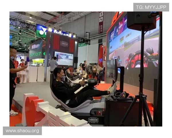 进入欧博abg官网，获取最新赛事信息和丰富的体育竞猜项目推荐